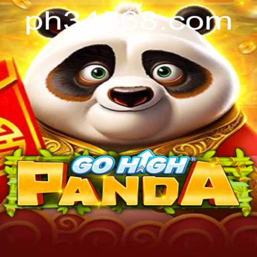 Unveiling GoHighPanda A New Experience
