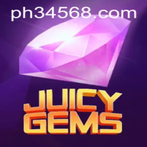 Unveiling the Magic of JuicyGems