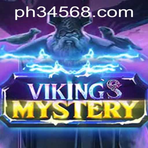 Unveiling Vikings Mystery - A Thrilling Adventure Game