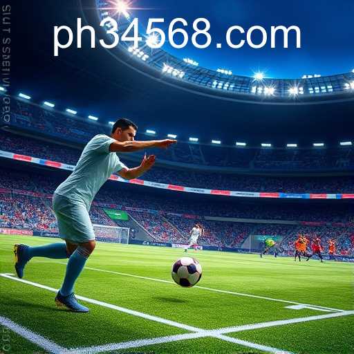 Exploring the World of Virtual Sports: Thrills and Realities