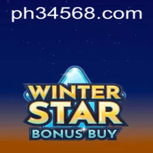 Discover the Magic of WinterStarBonusBuy