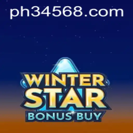 Discover the Magic of WinterStarBonusBuy