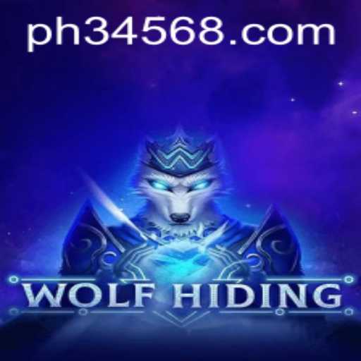 Explore the Thrilling World of WolfHiding