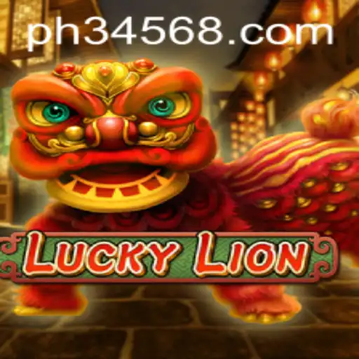 Discover the Exciting World of LuckyLion