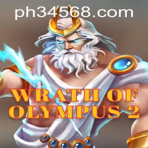 Wrath of Olympus 2: Reimagining Mythology