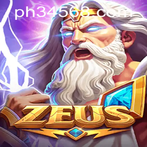 Unraveling the Mysteries of Zeus: A New Gaming Phenomenon