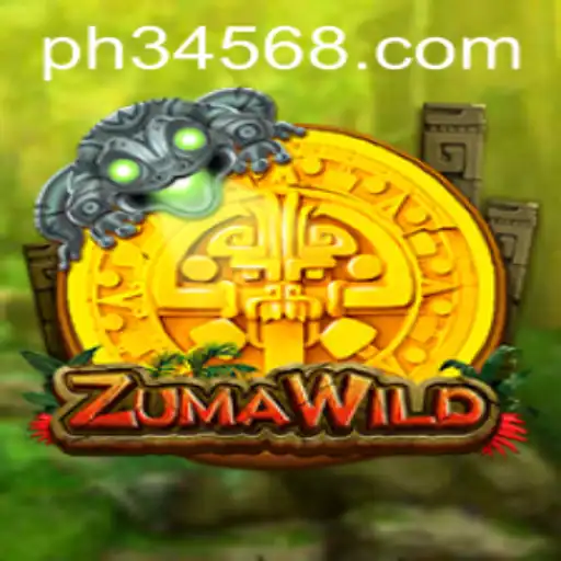 ZumaWild: A Thrilling Adventure